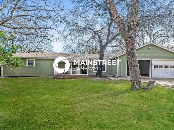 112 Bluebonnet Dr