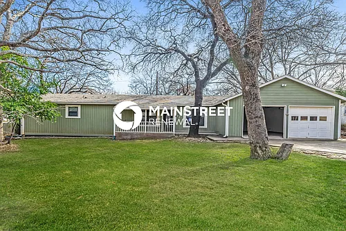 112 Bluebonnet Dr Photo 1