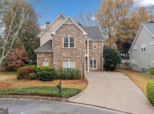 1313 Crescentwood Ln, Decatur, GA 30032