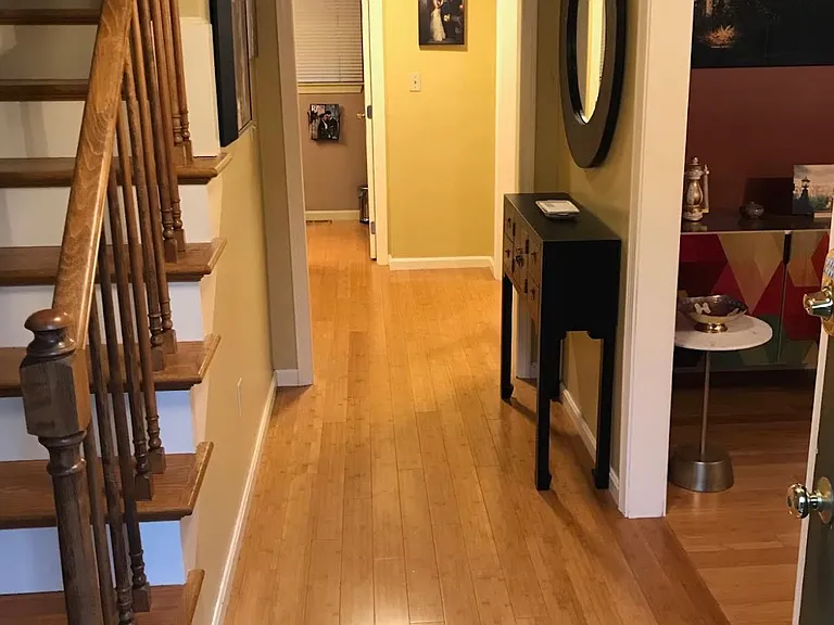 303 Lexington St #303 — Photo 6