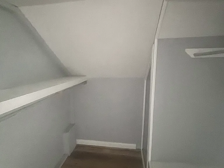 642 Stacia Dr — Photo 9