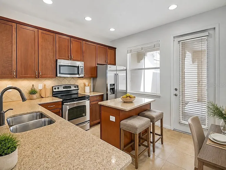 12232 Triton Ln #5 — Photo 7