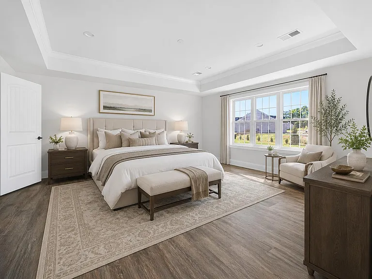 413 Weston Park — Photo 19