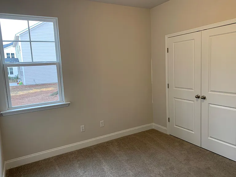 2445 Bent Oak Rd — Photo 23