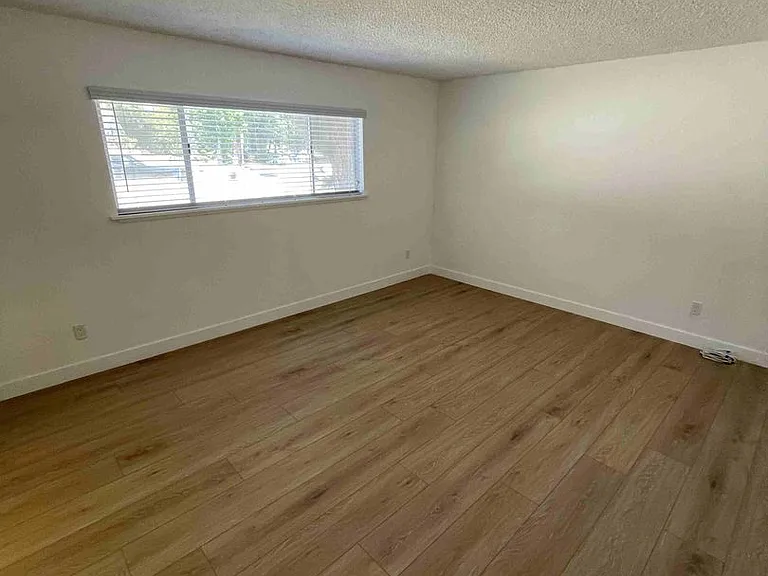 22236 San Miguel St — Photo 4