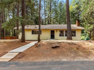 6032 Tiffin Ct, Magalia, CA, 95954
