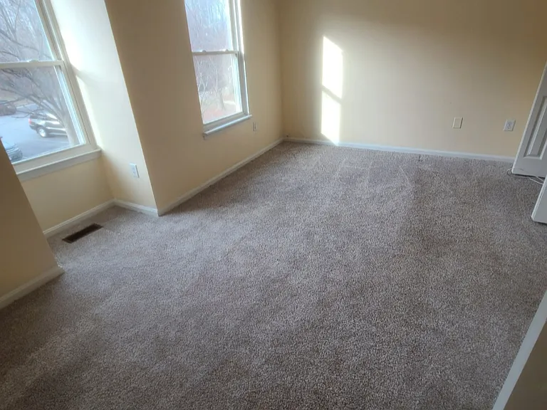 15205 Valley Stream Dr — Photo 16