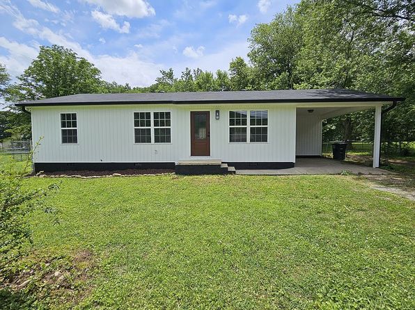 807 Pryor Cove Rd