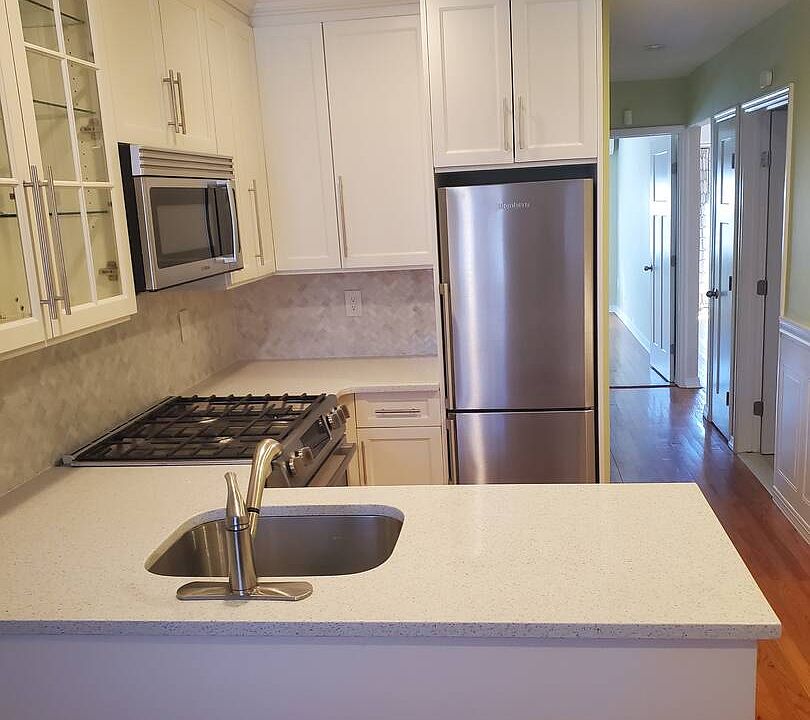 1st image of 2390 E 63rd St #1