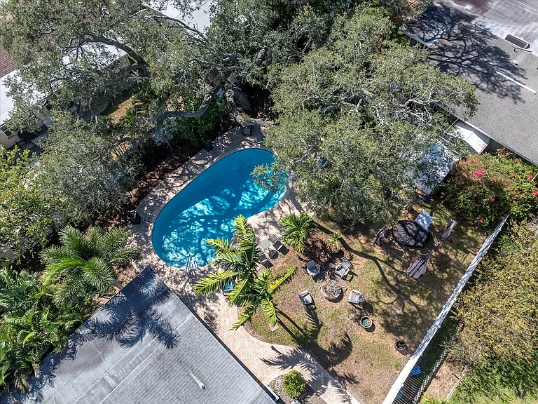 232 Timberlane Dr — Photo 31