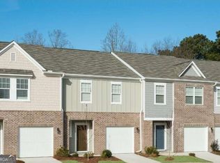 400 Chaleur Way, Locust Grove, GA 30248