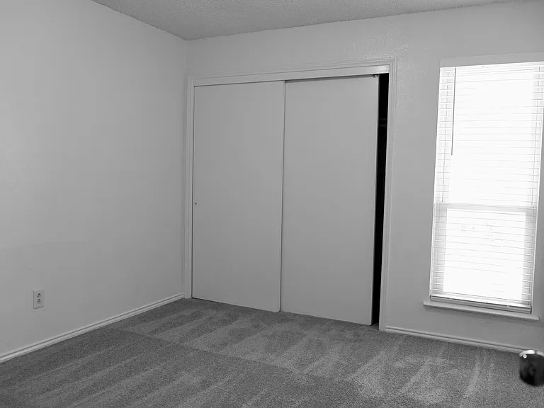 719 N Center St #99 — Photo 5