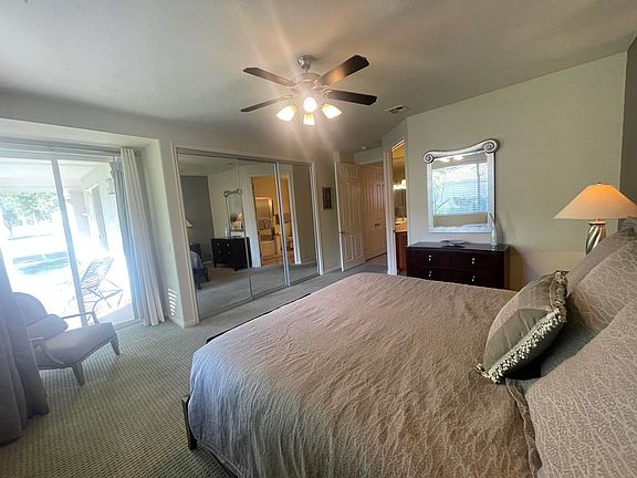 4th image of 1845 W Canyon View Dr APT 1705