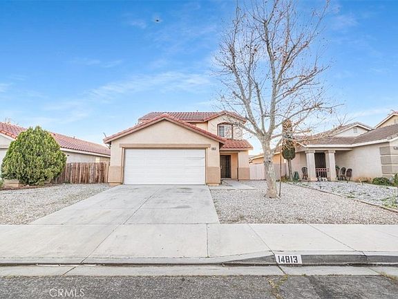 4th image of 14813 Carter Rd