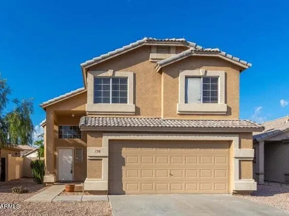 790 E SARAGOSA Street, Chandler, AZ 85225