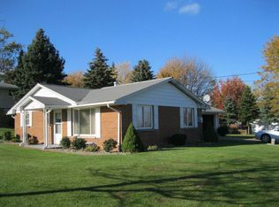 1295 Stephano St, Clarion, PA 16214