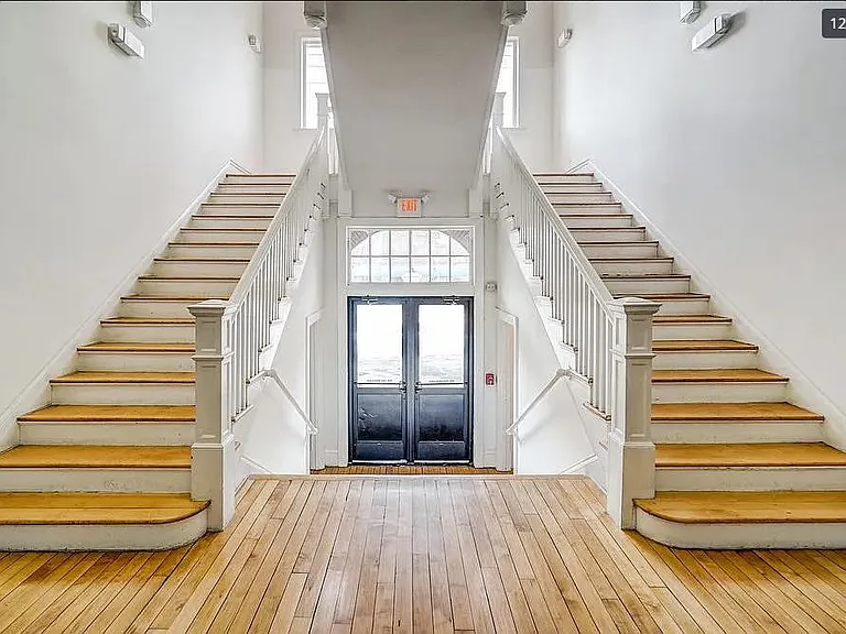 141 E Wythe St #1 — Photo 6