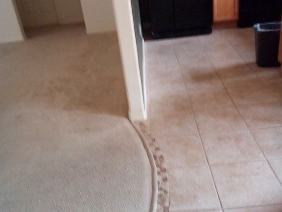 3rd image of 2501 Indigo Dr