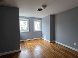 5 4th St NE UNIT 1, Washington, DC 20002