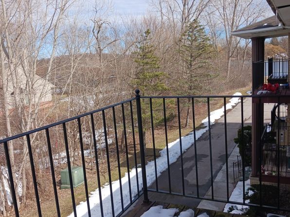 1476 Oakshade St #203