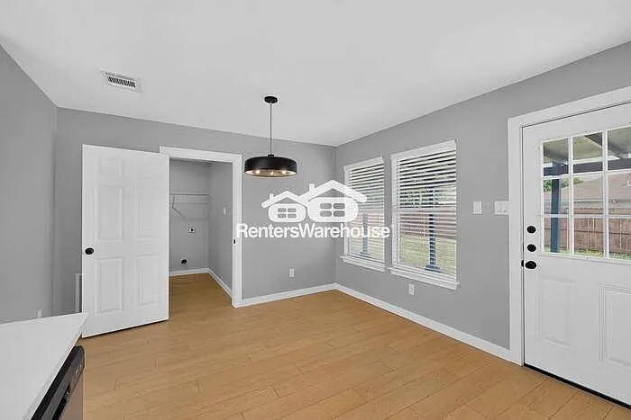 2616 Mountain View Dr — Photo 13
