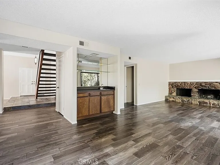 780 S Carriage Cir — Photo 16