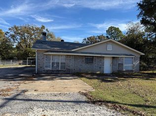 1008 22nd St, Barling, AR 72923