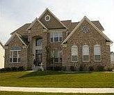 2nd image of 10215 Ranford Blvd