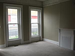 1st image of 738 Logan St
