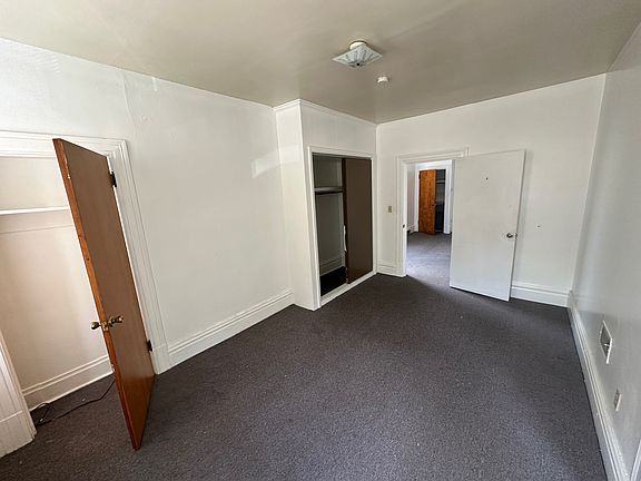 5th image of 125 6th St #2