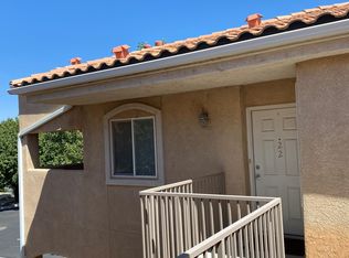 6800 Vista Del Norte Dr NE #2922, Albuquerque, NM 87113
