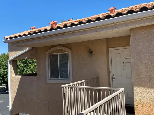 6800 Vista Del Norte Dr NE, Albuquerque, NM