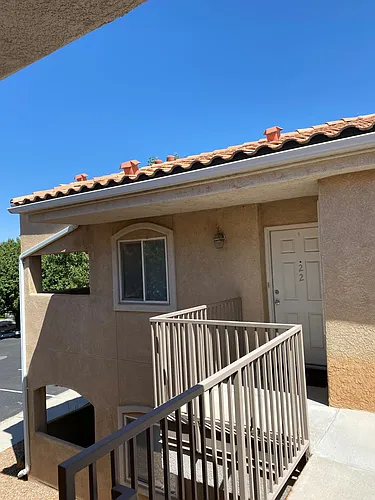 6800 Vista Del Norte Dr NE Photo 1 6800 Vista Del Norte Dr NE Photo 1