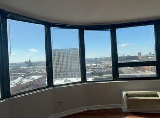 1240 S Michigan Ave #1110, Chicago, IL 60605