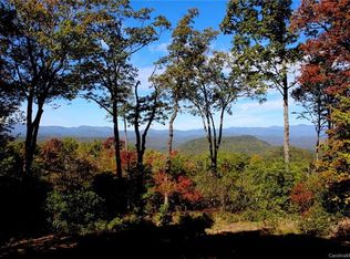 130 Whitetail Trl, Rosman, NC 28772