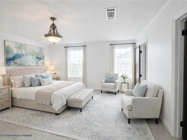 4837 Wabash St, Metairie, LA 70001