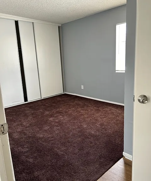 Parkside Apartments — Photo 6
