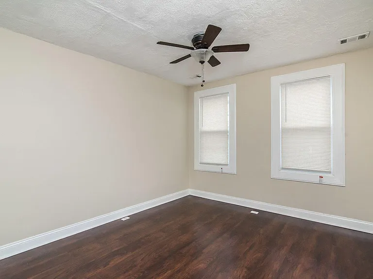 505 Denison St #1 — Photo 16