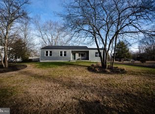 18 Old Red Lion Rd, Southampton, NJ 08088