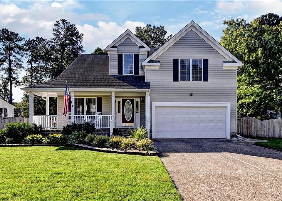 1st image of 305 Ludlow Dr