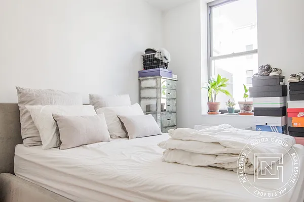 Rented by Nolita Group | media 23