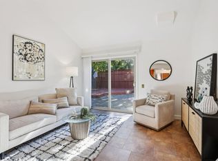 4774 Rio Rita Way, San Jose, CA 95129