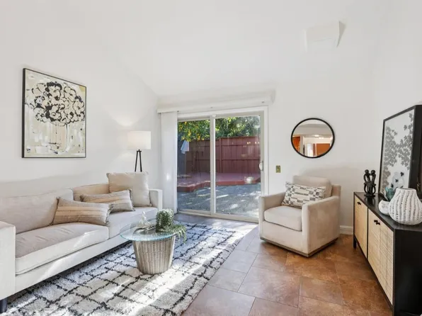 4774 Rio Rita Way, San Jose, CA 95129