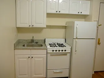 Rented by Kings Court Real Estate