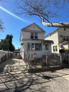 1224 E 88th St, Brooklyn, NY, 11236
