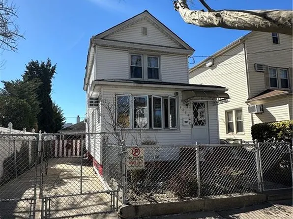 1224 E 88th St, Brooklyn, NY 11236