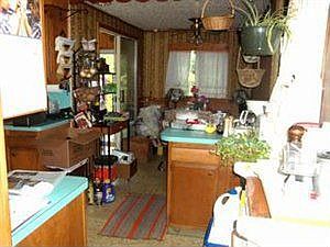 2nd image of 33 Case Ave