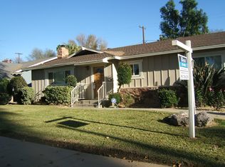 5270 Brighton Dr, Riverside, CA 92504