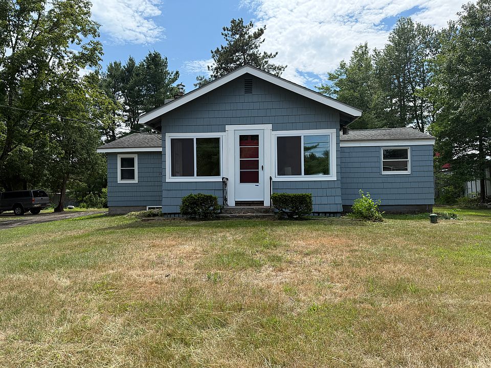 1st image of 137 Island Pond Rd