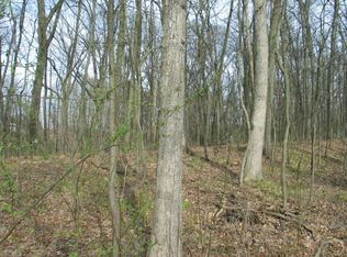 9323 Baker Rd, Jerome, MI 49249